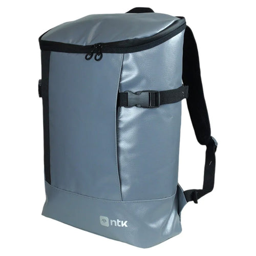 Mochila Cooler Nautika Polar Duffle em PVC (26L)