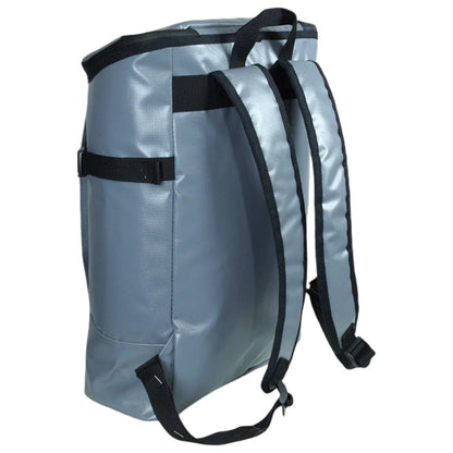 Mochila Cooler Nautika Polar Duffle em PVC (26L)
