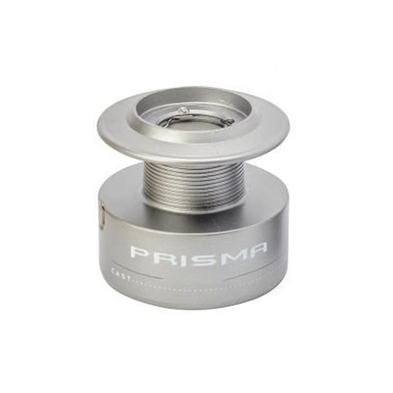Molinete Marine Sports Prisma 3000 (5 Rol., Rec. 5.2:1, Cap. de linha 0.35mm-195m)
