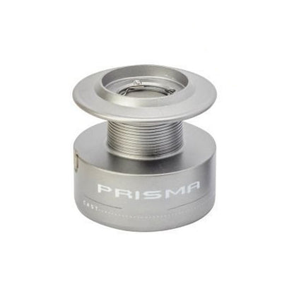 Molinete Marine Sports Prisma 3000 (5 Rol., Rec. 5.2:1, Cap. de linha 0.35mm-195m)
