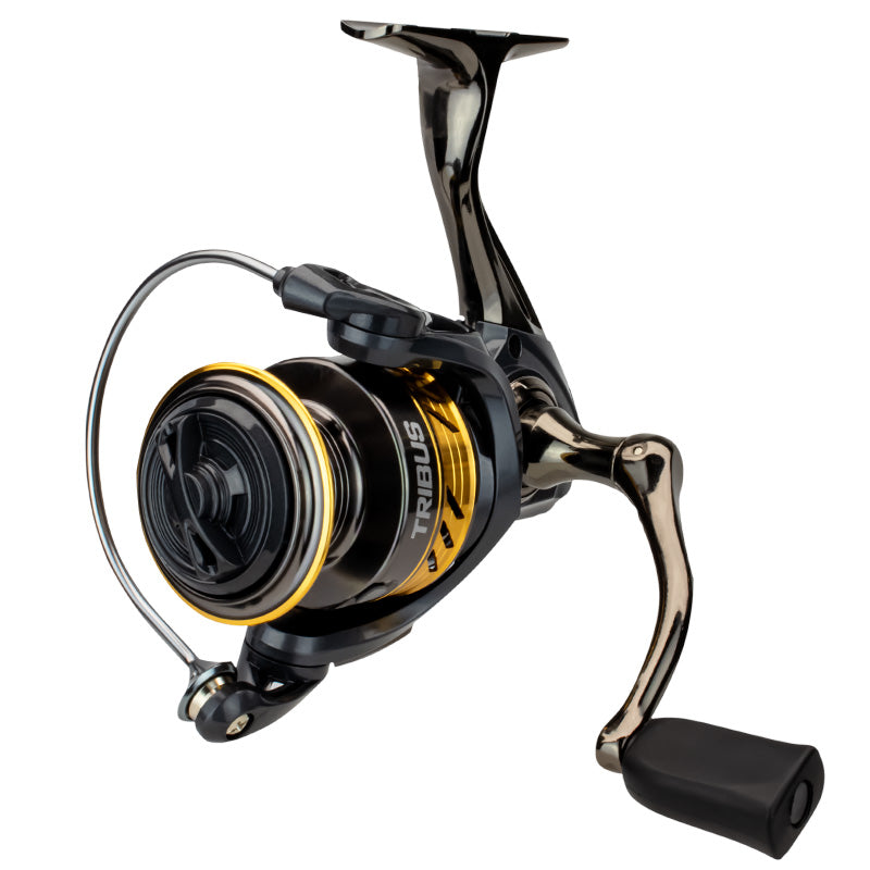Molinete Saint Tribus 5000 (06 Rol. Rec. 5.2:1 Drag 10kg)