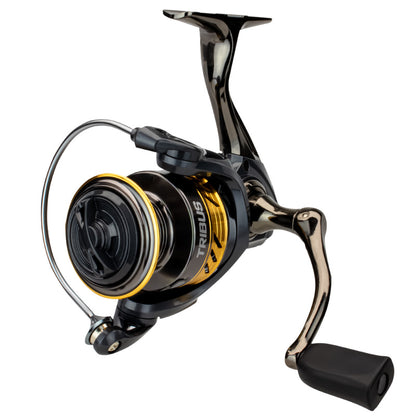 Molinete Saint Tribus 5000 (06 Rol. Rec. 5.2:1 Drag 10kg)