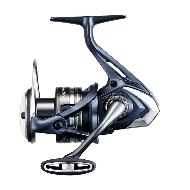 Molinete Shimano Miravel
