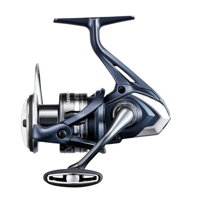 Molinete Shimano Miravel