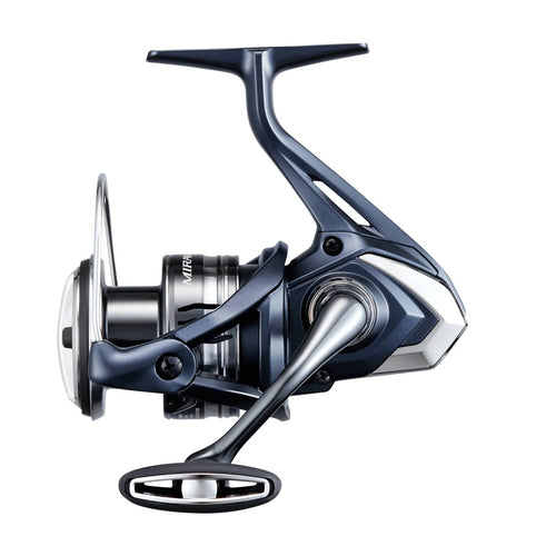 Molinete Shimano Miravel