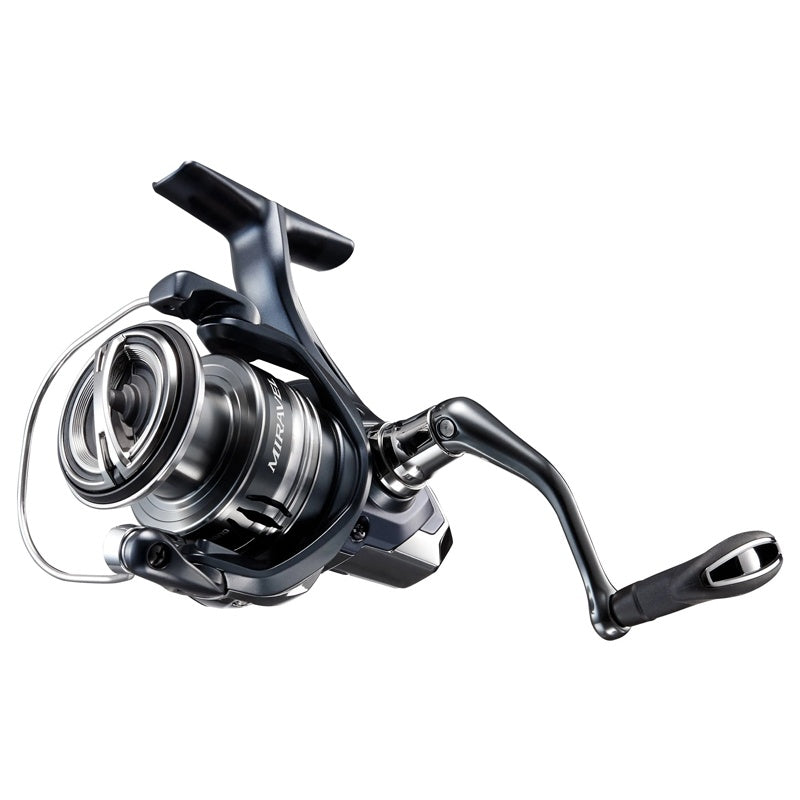 Molinete Shimano Miravel