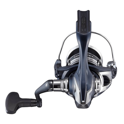 Molinete Shimano Miravel