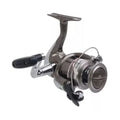 Molinete Shimano Syncopate 2500FG