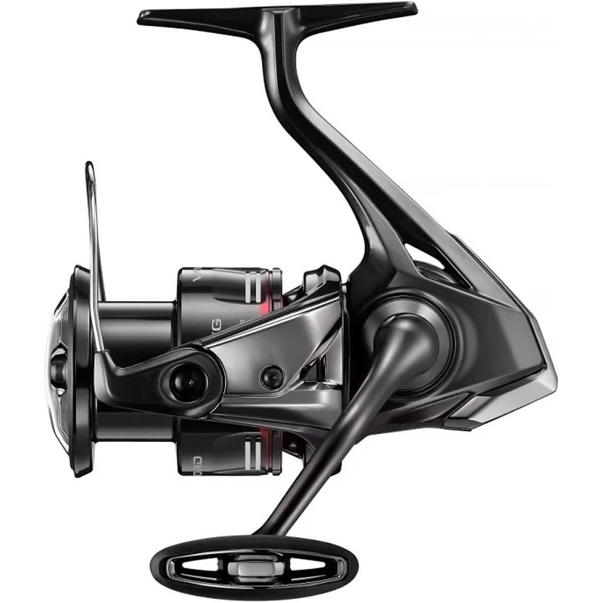 Molinete Shimano Vanford FA