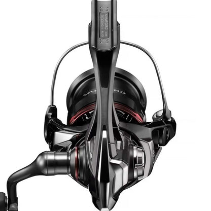 Molinete Shimano Vanford FA