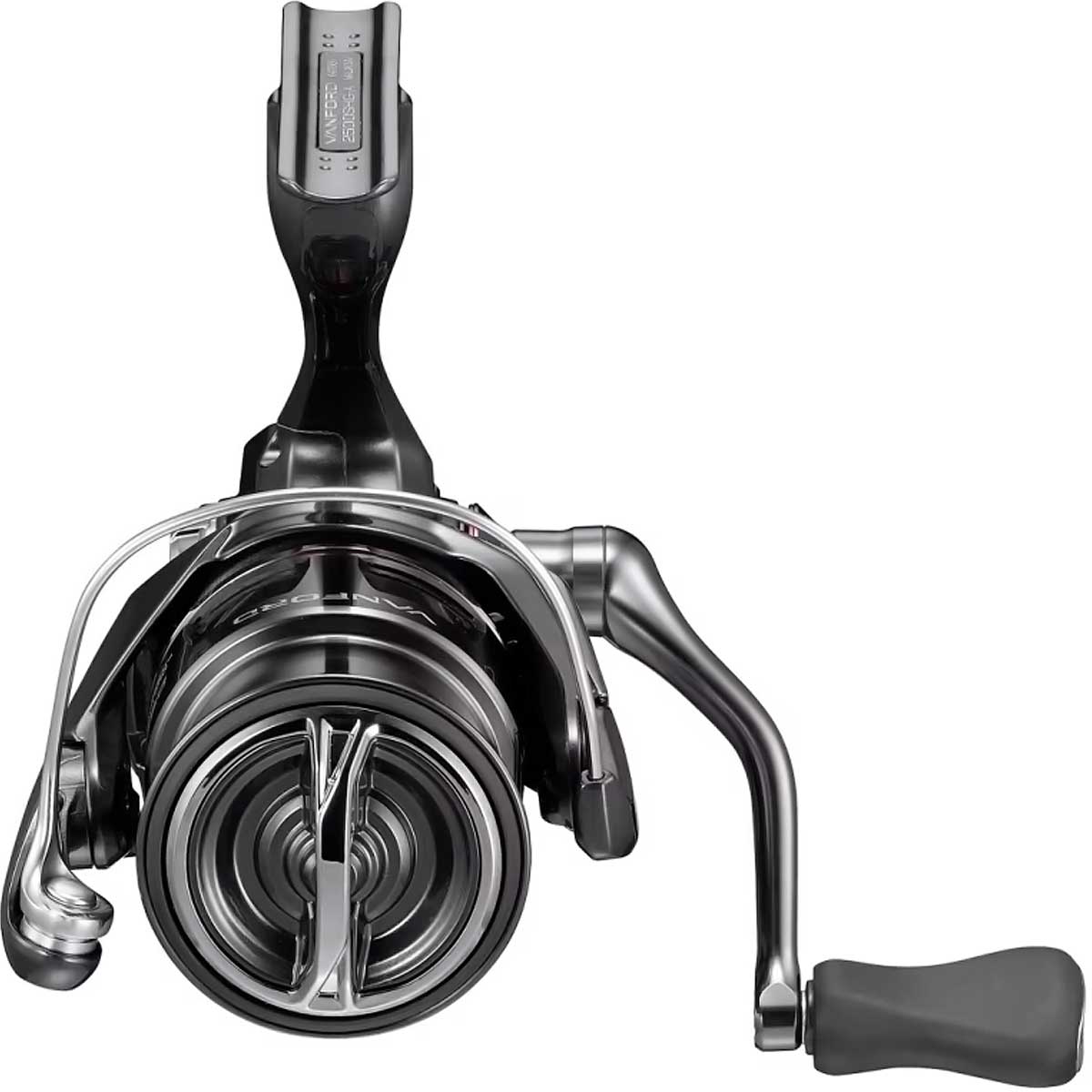 Molinete Shimano Vanford FA
