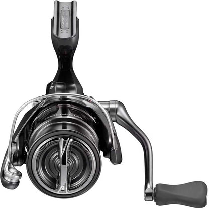 Molinete Shimano Vanford FA