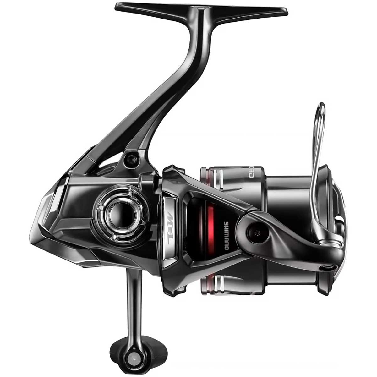 Molinete Shimano Vanford FA