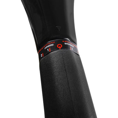 Motor Elétrico Marine Sports Phantom com Display 44lb