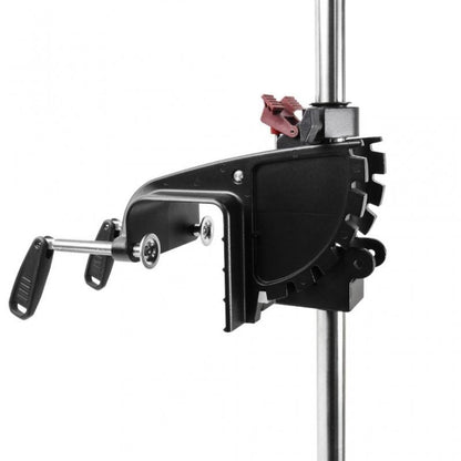 Motor Elétrico Marine Sports Phantom com Display 44lb