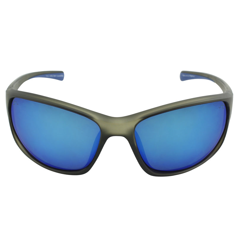 Óculos Polarizado Saint Cannon Blue