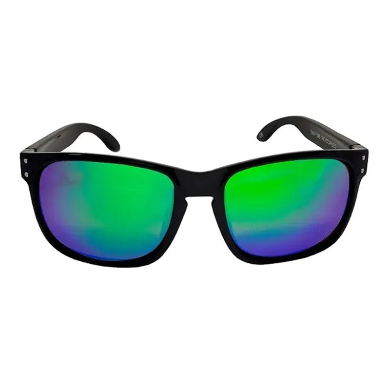 Óculos Polarizado Yara Dark Vision F1596 (Marrom)