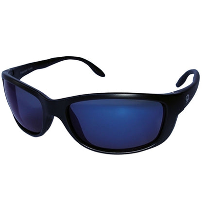 Óculos Polarizado Pro-Tsuri 10P0030A (proteção UV)