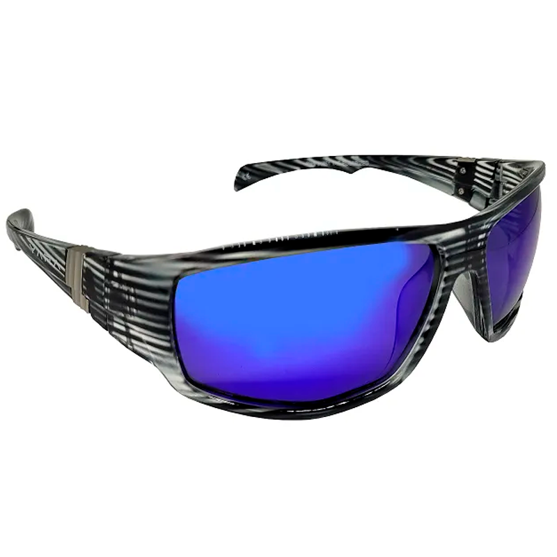 Óculos Yara Dark Vision 01851 Azul