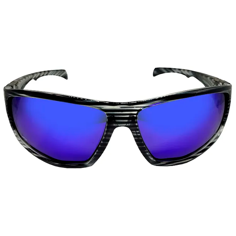 Óculos Yara Dark Vision 01851 Azul
