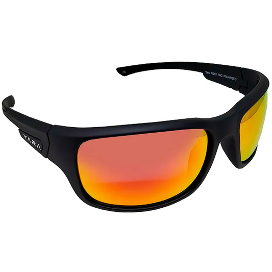 Óculos Yara Dark Vision F0201 (Vermelho)