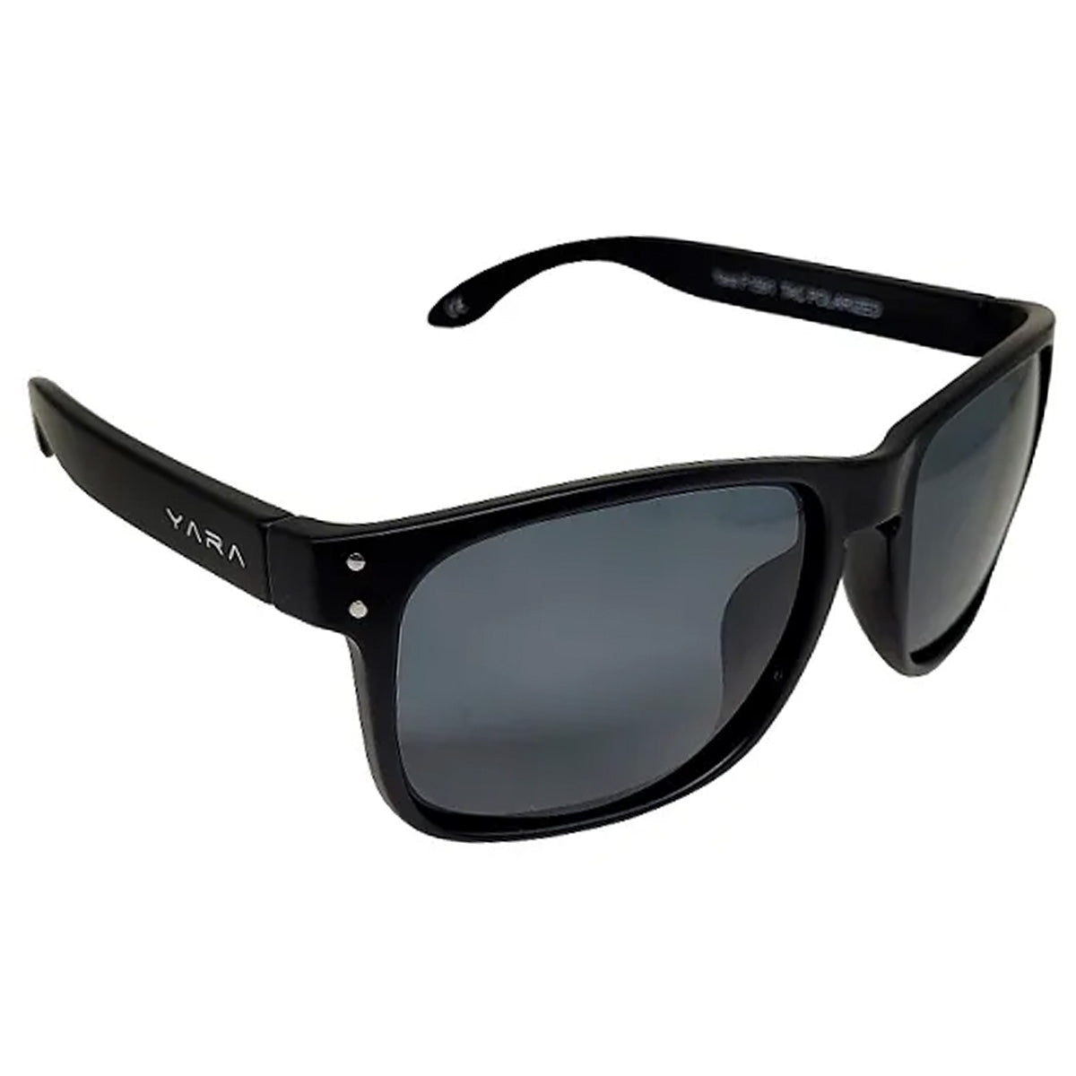 Óculos Yara Dark Vision F1591 (Smoke)