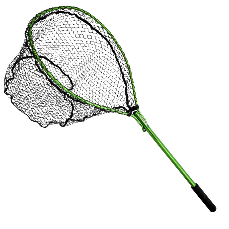 Passaguá para Pesca Jogá Speed A057-5650 (G, Dobrável)