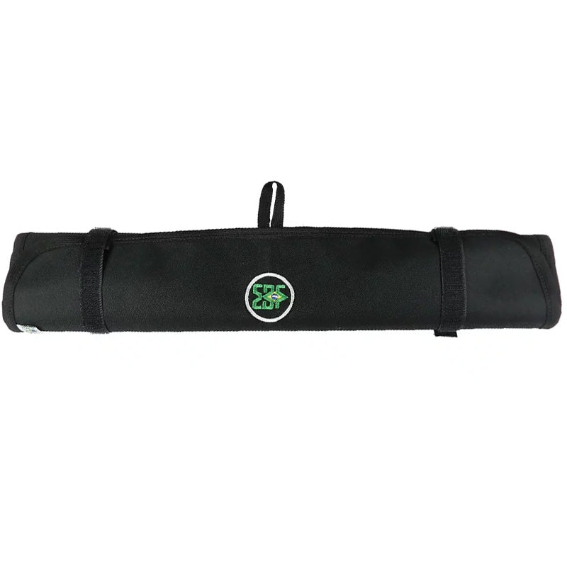 Porta Empate EBF Large (com 5 bolsos)