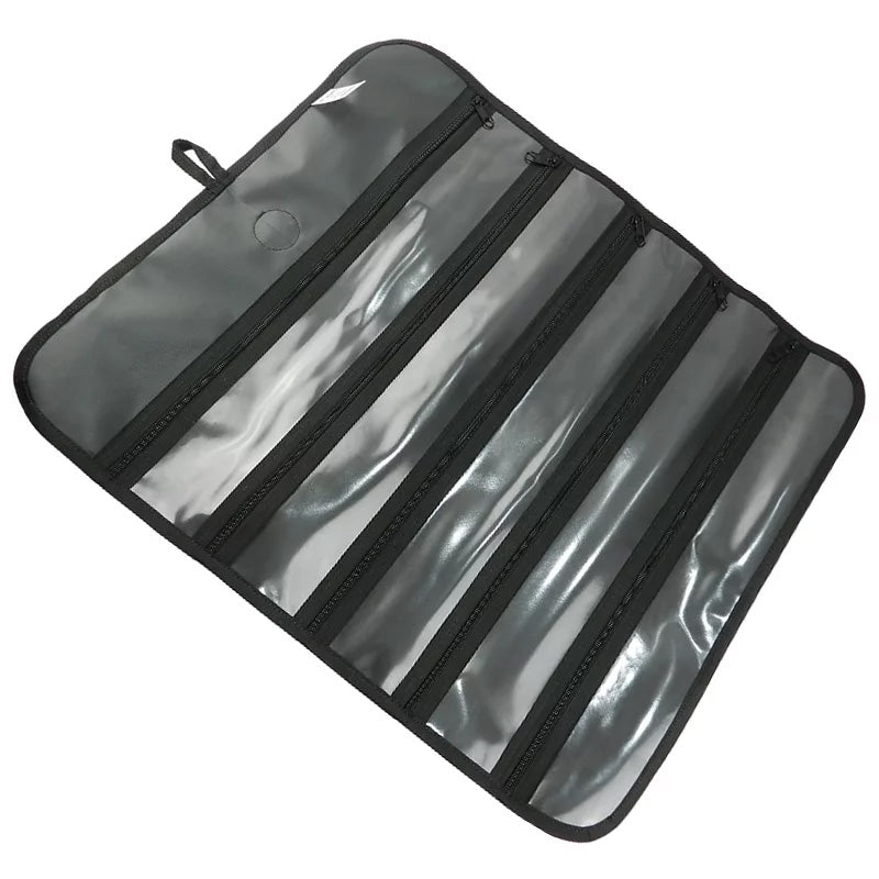 Porta Empate EBF Large (com 5 bolsos)