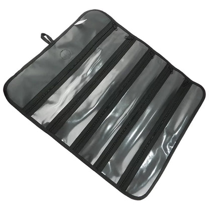 Porta Empate EBF Large (com 5 bolsos)