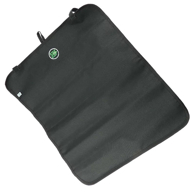 Porta Empate EBF Large (com 5 bolsos)