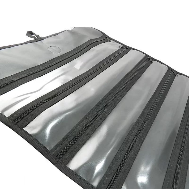 Porta Empate EBF Large (com 5 bolsos)