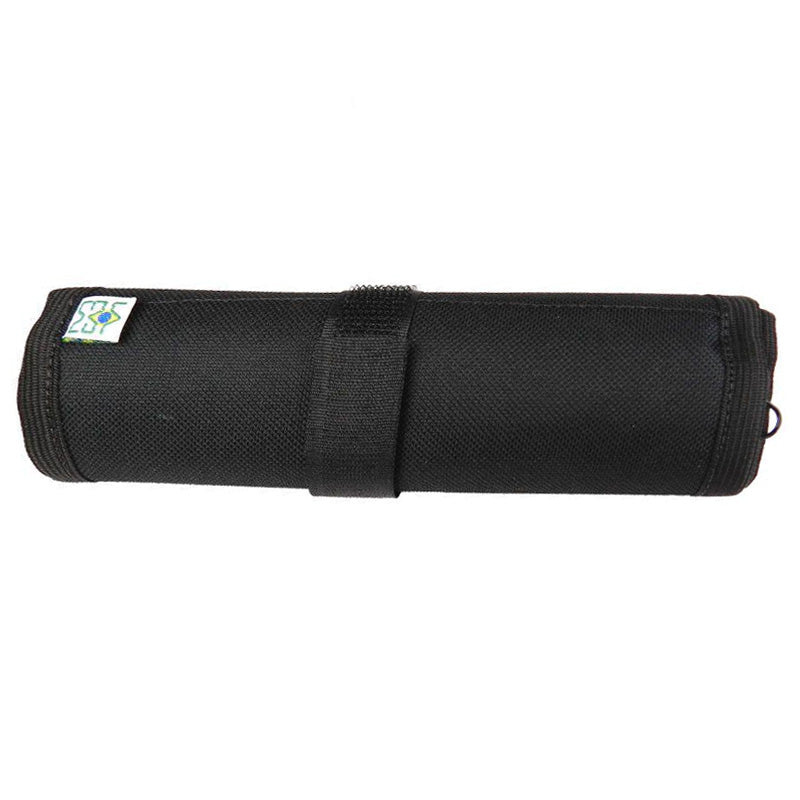 Porta Empate EBF Small (com 3 bolsos)