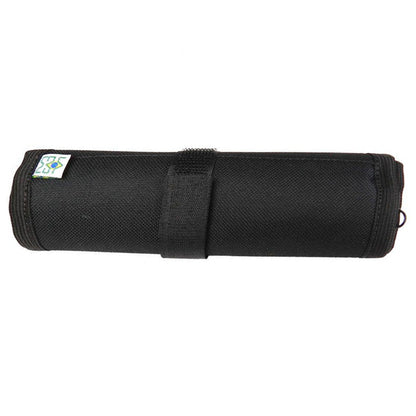 Porta Empate EBF Small (com 3 bolsos)
