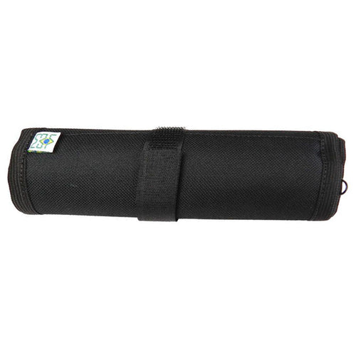 Porta Empate EBF Small (com 3 bolsos)