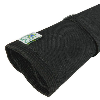 Porta Empate EBF Small (com 3 bolsos)