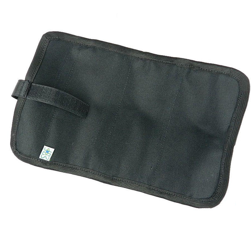 Porta Empate EBF Small (com 3 bolsos)
