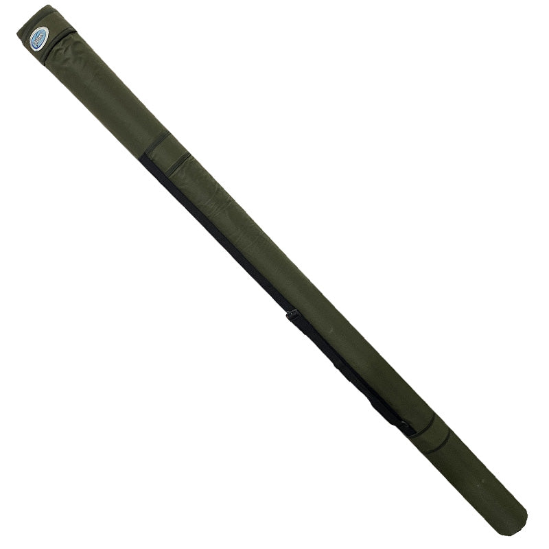 Porta Varas Fishtex (195cm)