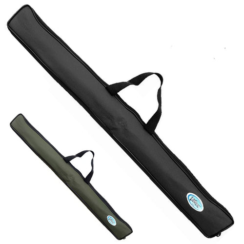 Porta Varas Fishtex Simples (160cm)