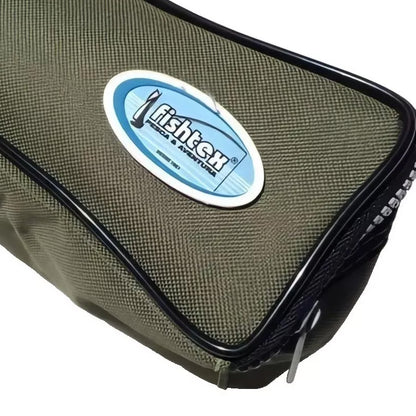 Porta Varas Fishtex Simples (160cm)