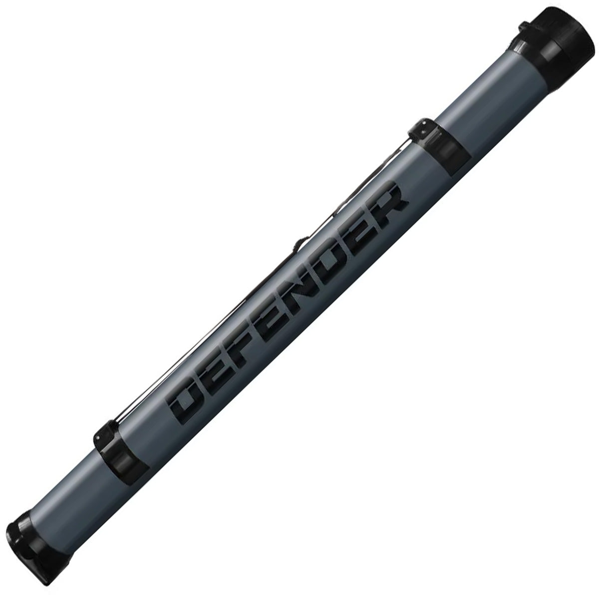 Porta Varas Jogá Defender (120cm)