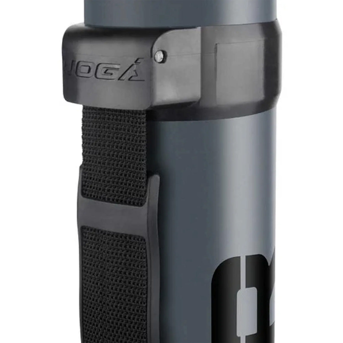Porta Varas Jogá Defender (120cm)