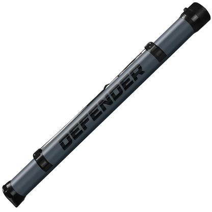 Porta Varas Jogá Defender (140cm)