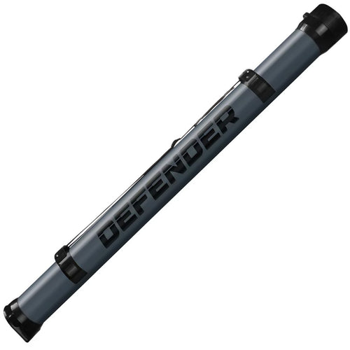Porta Varas Jogá Defender (140cm)