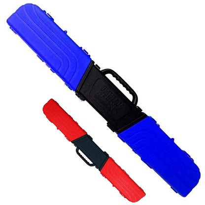 Porta Varas Marine Sports Retrátil MS-MR