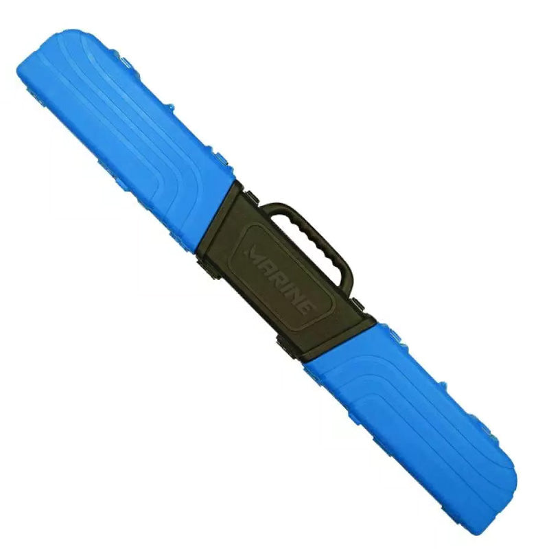 Porta Varas Marine Sports Retrátil MS-MR
