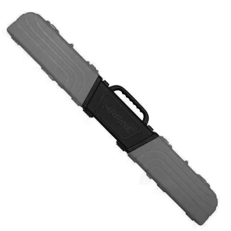 Porta Varas Marine Sports Retrátil MS-MR