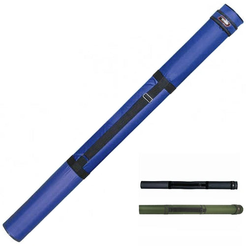 Porta Varas MTK Tubo 4'' (220cm)