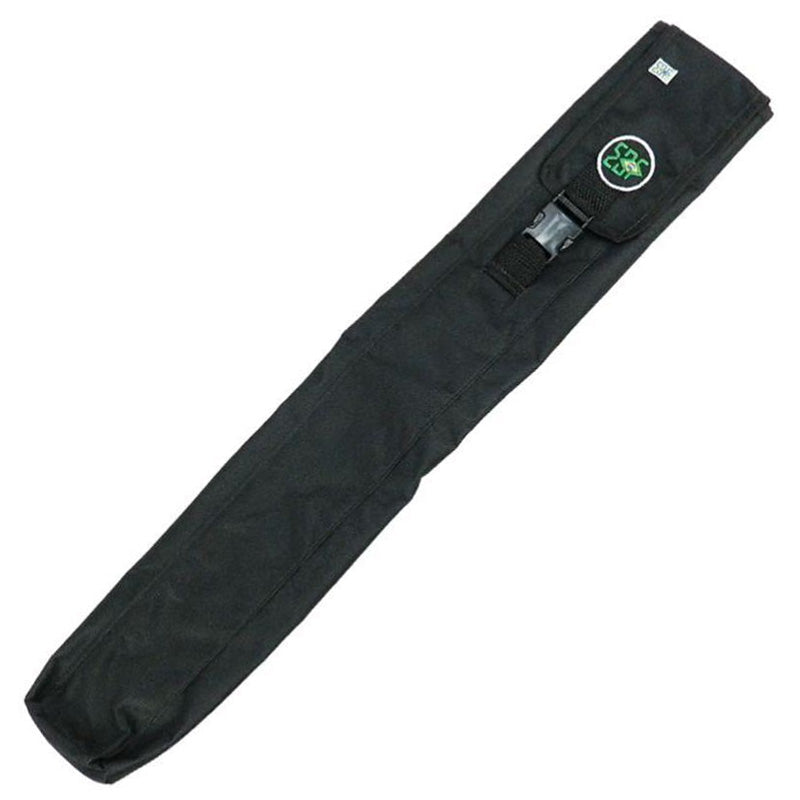 Porta Varas Telescópicas EBF Retan Mod Maré (110cm)