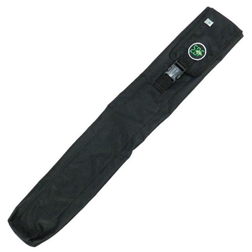 Porta Varas Telescópicas EBF Retan Mod Maré (110cm)